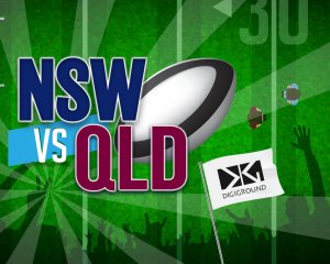 NSW vs QLD App