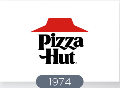john-luhr-pizza-hut-my-first-easy-job