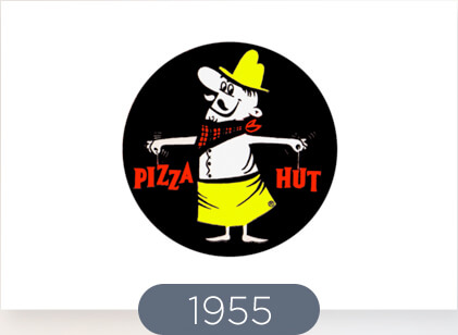 john-luhr-pizza-hut-first-job