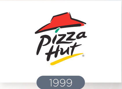 john-luhr-pizza-hut-my-first-promotion