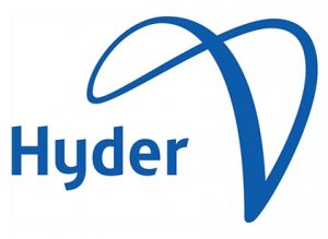 john-luhr-hyder-consulting-improving-processes