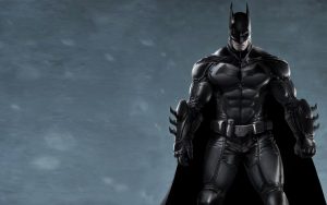 10-Fascinating-Batman-Facts-That-You-Did-Not-Know