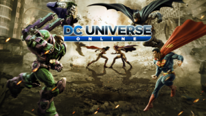 dcuniverseonline-640x360