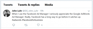 john-luhr-facebook-advertising