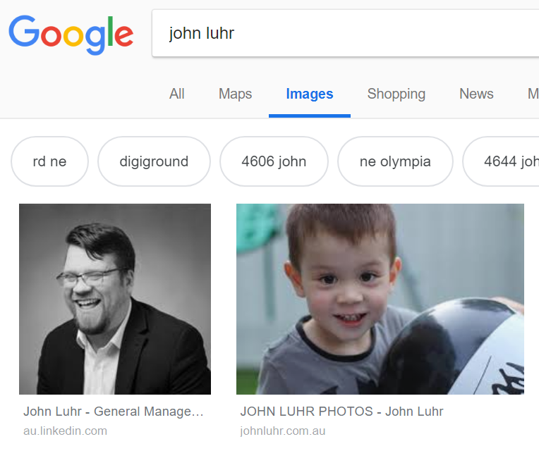 john-luhr-google-images