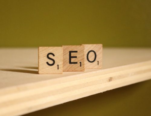 Three Reasons Why SEO is Important to Your Business