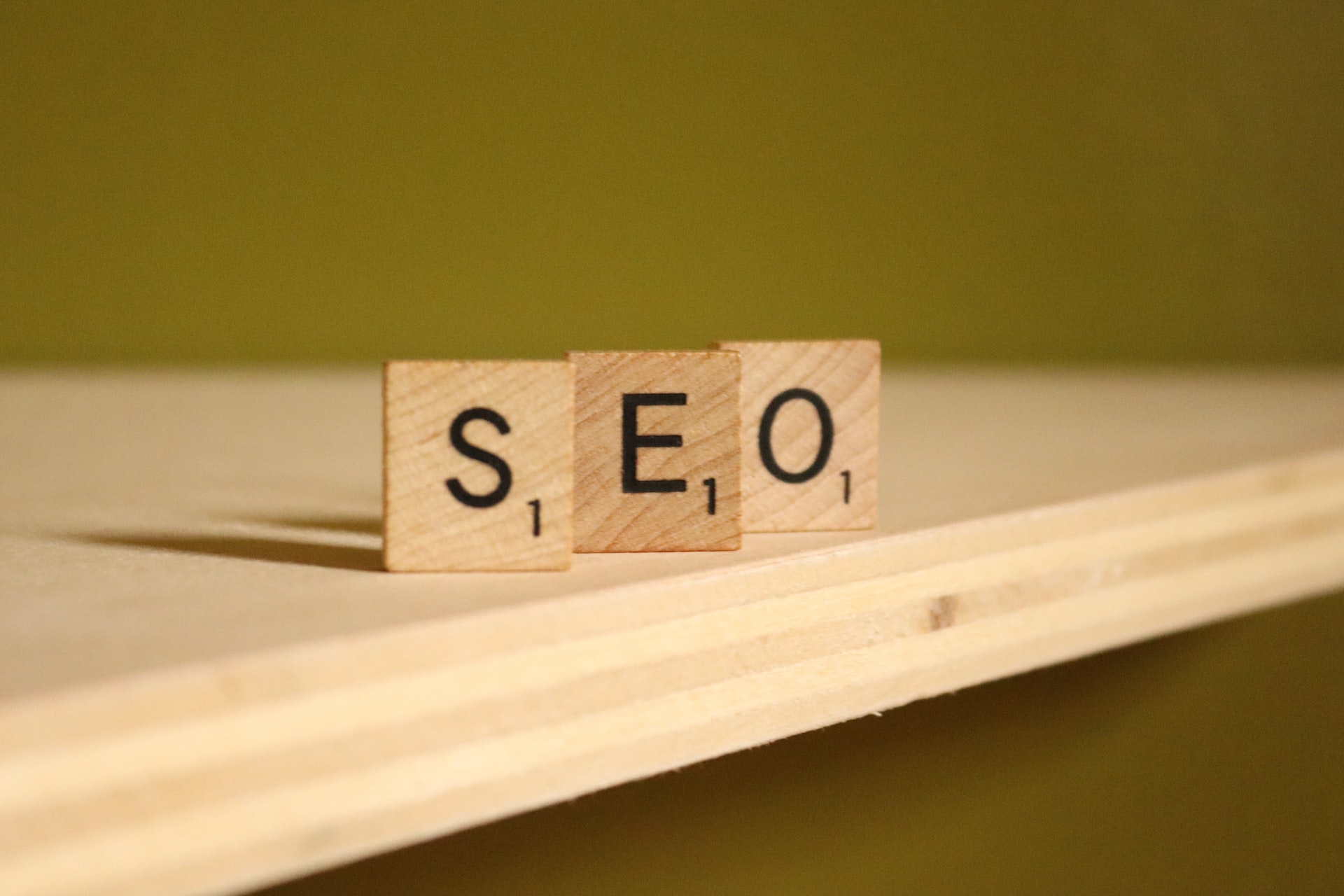 Three Reasons Why SEO is Important to Your Business
